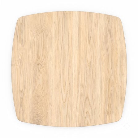 Eiken bistrotafel - Deens ovaal - vierkant - 4 cm dik - vierkante eiken horeca tafel van foutvrij eikenhout (A/B) met brede lamel - 40 mm Eiken bistrotafel - Deens ovaal - vierkant - 4 cm dik - vierkante eiken horeca tafel van foutvrij eikenhout (A/B) met brede lamel - 40 mm