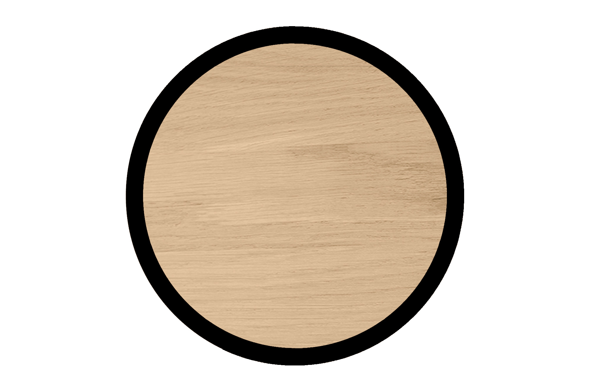 Rond
