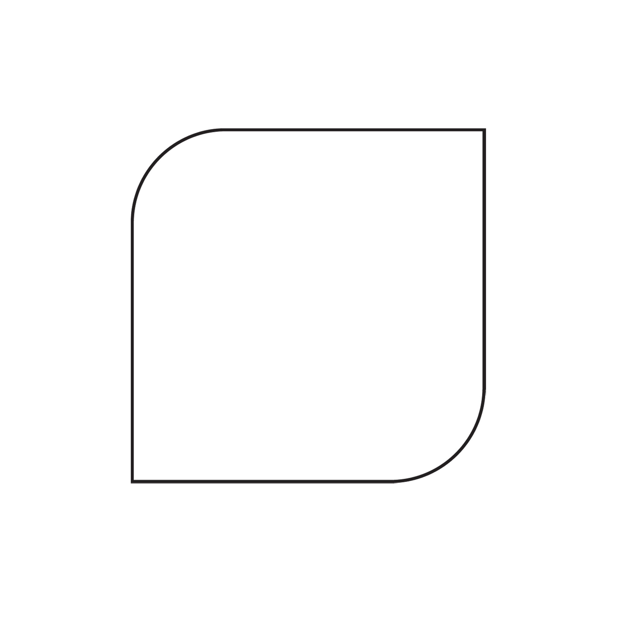 Diagonaal haaks