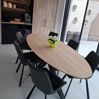 Klantfoto 2