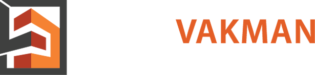 EIKENvakman