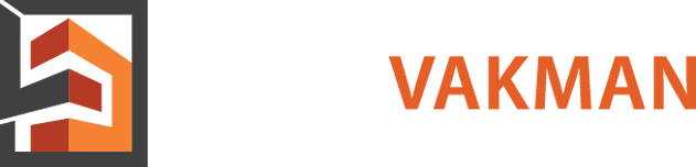 EIKENvakman