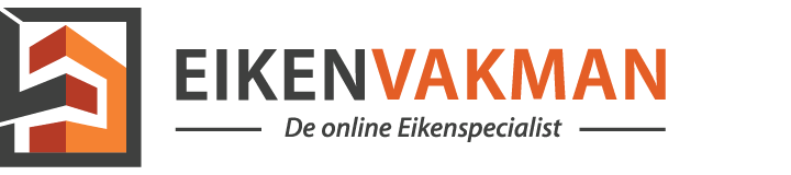 EIKENvakman
