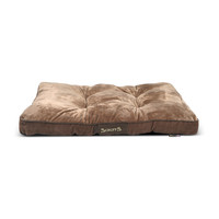 Scruffs Chester Mattress Scruffs® Scruffs Chester Mattress