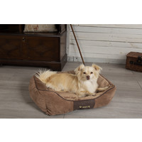 Scruffs Chester Box Bed Scruffs® Scruffs Chester Box Bed