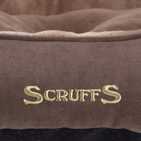 Scruffs® Scruffs Chester Box Bed