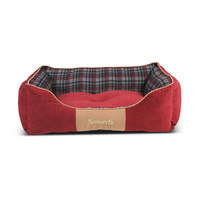 Scruffs Highland Box Bed Scruffs® Scruffs Highland Box Bed