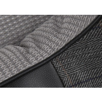 Scruffs Windsor Box Bed Scruffs® Scruffs Windsor Box Bed