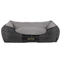 Scruffs Windsor Box Bed