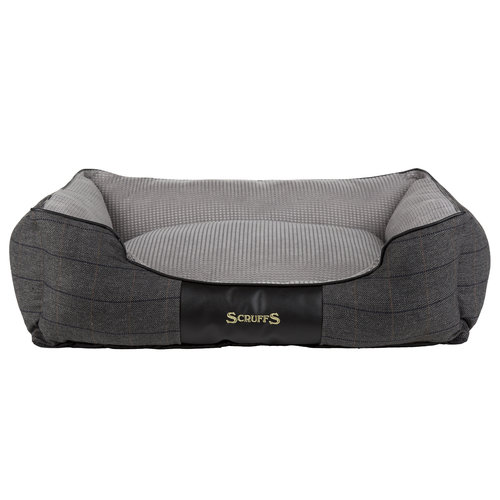 Scruffs Windsor Box Bed