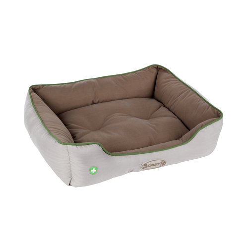 Scruffs® Scruffs Insect Shield Box Bed