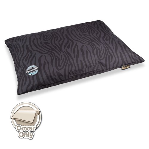 Scruffs Scruffs Expedition Mattress Cover