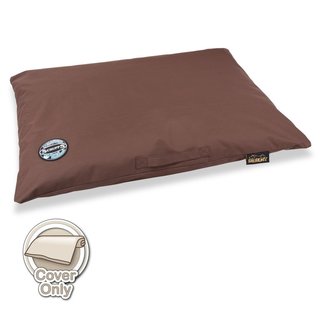 Scruffs Expedition Mattress Cover