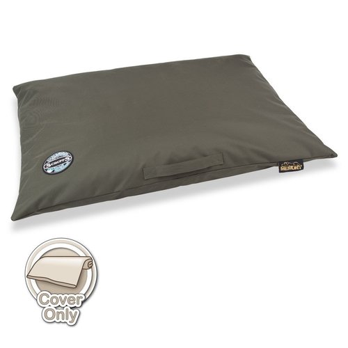 Scruffs Scruffs Expedition Mattress Cover