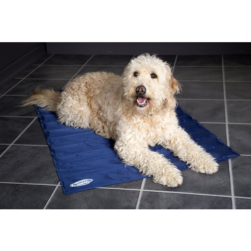 Scruffs Cool Mat