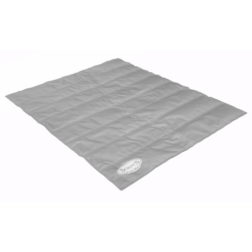 Scruffs Cool Mat