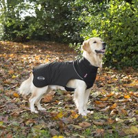 Scruffs® Scruffs Thermal Dog Coat