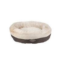 Scruffs Ellen Donut Scruffs® Scruffs Ellen Donut