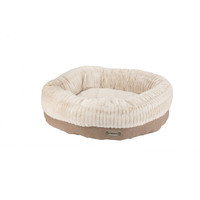 Scruffs Ellen Donut Scruffs® Scruffs Ellen Donut