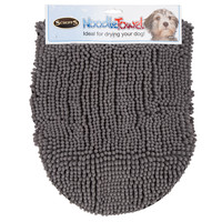 Scruffs Noodle Drying Towel Scruffs® Scruffs Noodle Drying Towel