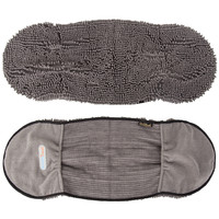 Scruffs Noodle Drying Towel Scruffs® Scruffs Noodle Drying Towel