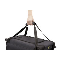 Maelson Soft Kennel Maelson Maelson Soft Kennel