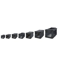 Maelson Soft Kennel Maelson Maelson Soft Kennel