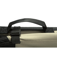 Maelson Soft Kennel Maelson Maelson Soft Kennel