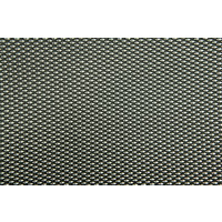 Maelson Soft Kennel Maelson Maelson Soft Kennel