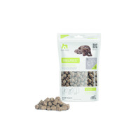 Maelson Maelson Treatees 200g - 100% natural