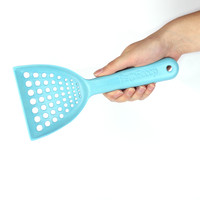 Beco Cat Litter Scoop