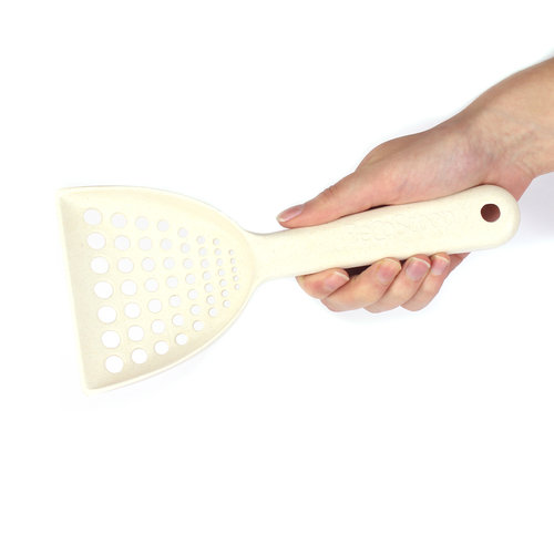 Beco Cat Litter Scoop