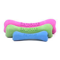 Beco Bone Beco Beco Bone