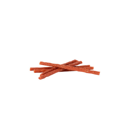 Truly Snacks Tuna Sticks + taurine 20 x 50gr.