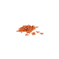 Truly Chicken Snacks Anti hairball 20 x 50gr. Truly Snacks Truly Chicken Snacks Anti hairball 20 x 50gr.