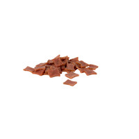 Truly Duck Snacks dental 20 x 50gr. Truly Snacks Truly Duck Snacks dental 20 x 50gr.