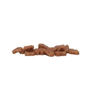 Truly Mini Hearts Chicken & Fish 20 x 50gr. Truly Snacks Truly Mini Hearts Chicken & Fish 20 x 50gr.