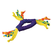 Dental Health Chew Petstages Dental Health Chew