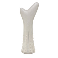 Deerhorn Large Petstages Deerhorn Large