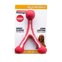 Petstages Wishbone