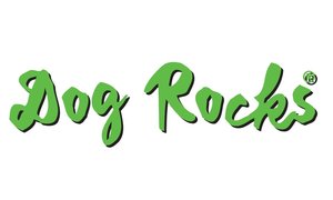 Dogrocks
