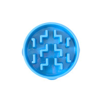 Outward Hound Fun Feeder Outward Hound Outward Hound Fun Feeder