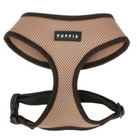 Puppia Soft Harness