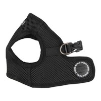Puppia Soft Vest Harnas Puppia Puppia Soft Vest Harnas