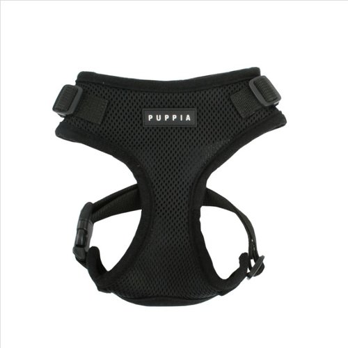 Puppia Ritefit Harness