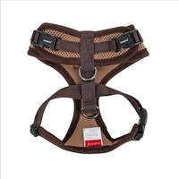 Puppia Ritefit Harness