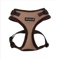 Puppia Ritefit Harnas Puppia Puppia Ritefit Harnas