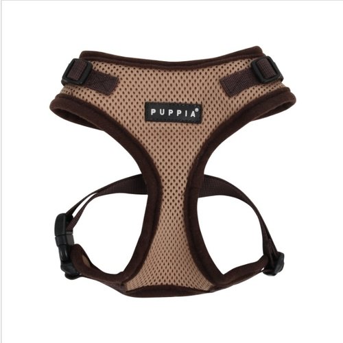 Puppia Ritefit Harness