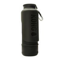 Kong H2O Insulated Water Bottle - 700 ML Kong Kong H2O Insulated Water Bottle - 700 ML