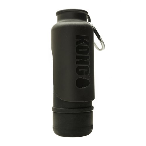 Kong H2O Insulated Water Bottle - 700 ML